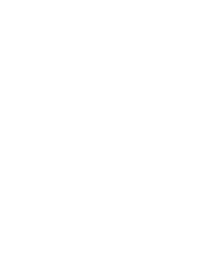 Nuova Unitservice